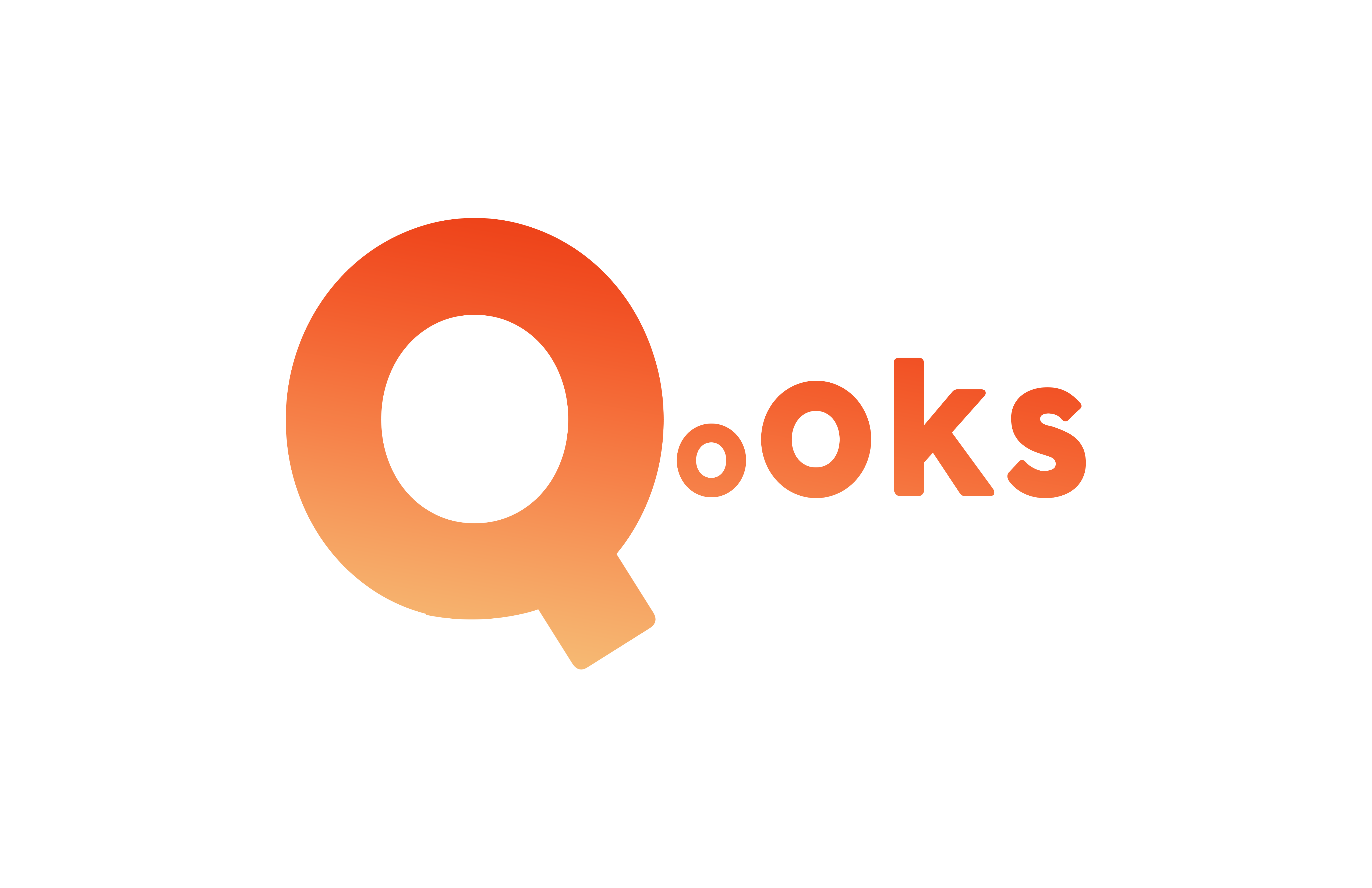 qooks